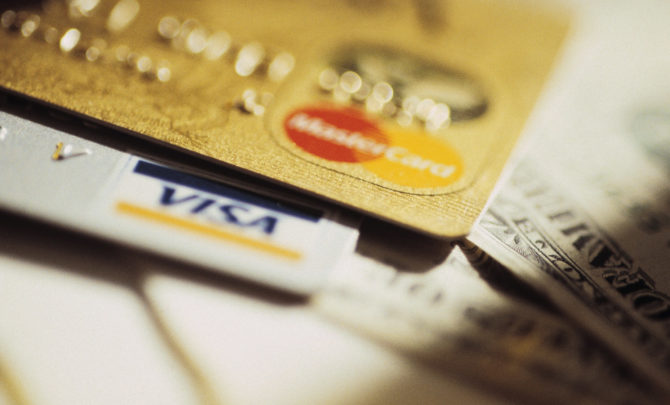 debit-card-why-you-should-use