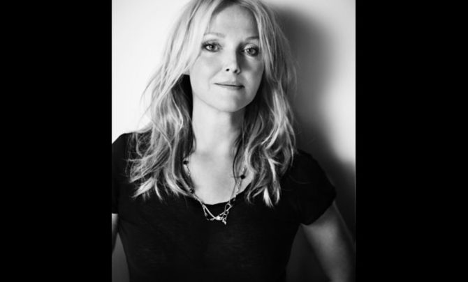 miranda_richardson