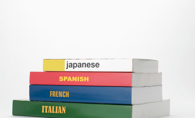 tips-for-learning-new-language