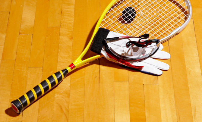 basics-of-squash-sport