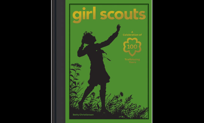 cov_girl_scouts