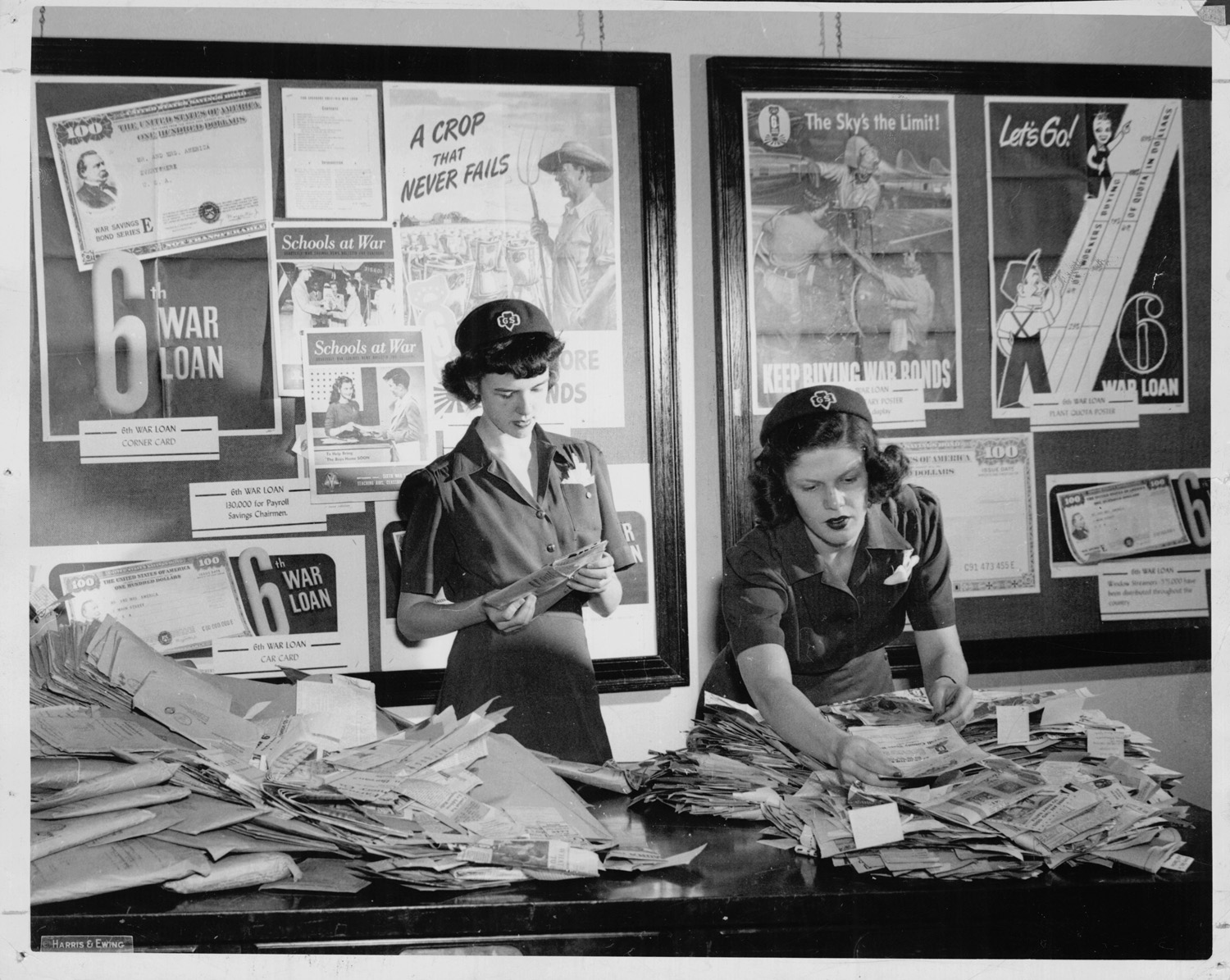 100-years-of-girl-scouts-american-profile