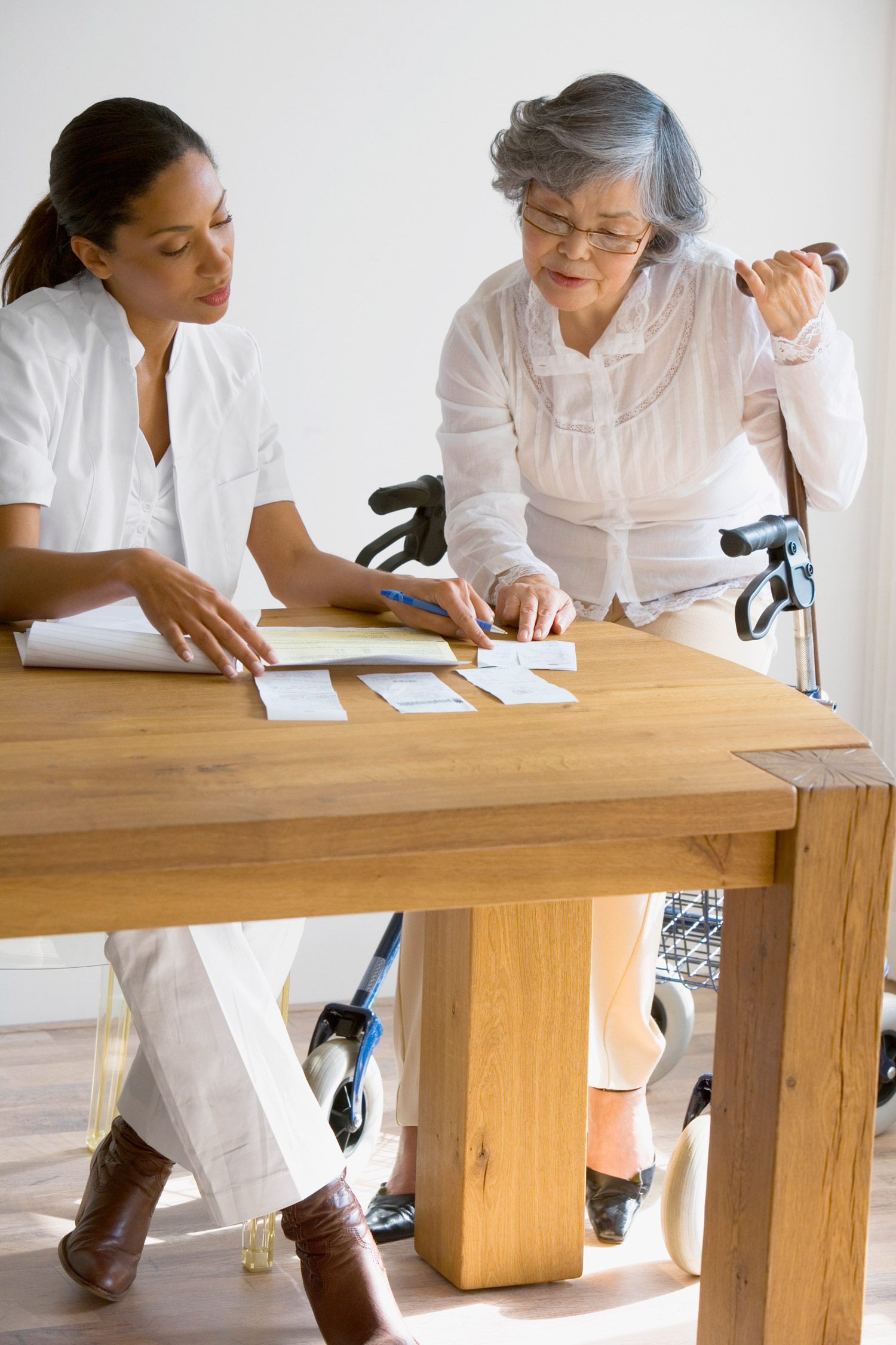 checklist-for-hiring-a-senior-caregiver-american-profile