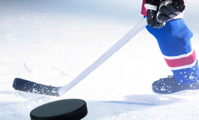 how-to-play-ice-hockey