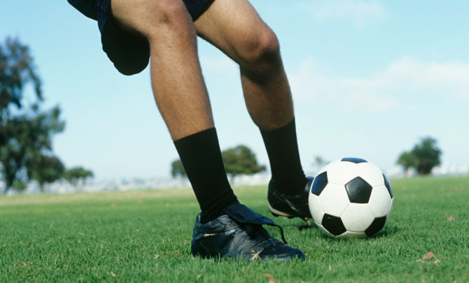 learn-the-basics-of-soccer