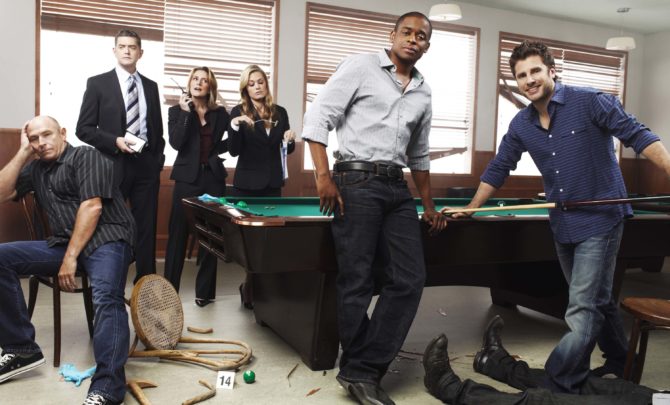 psych-cast