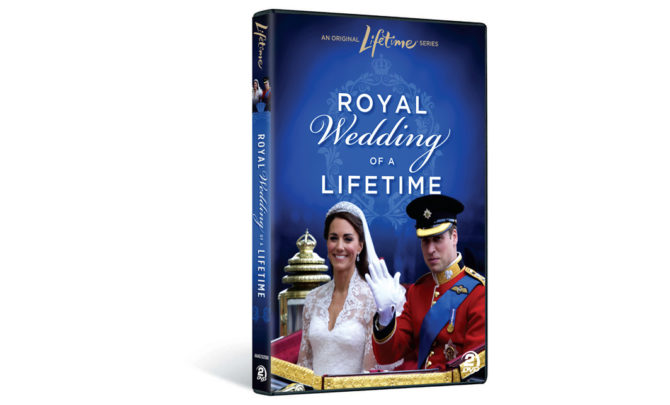 royal-wedding-of-a-lifetime