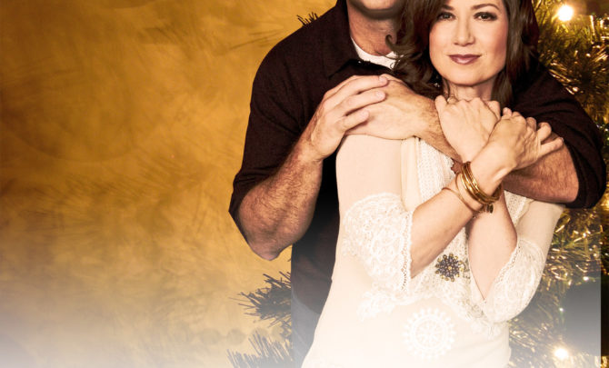 vince-gill-amy-grant-sweepstakes