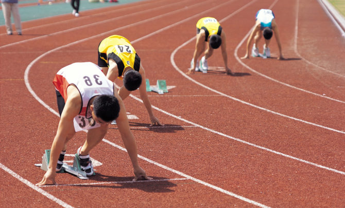 the-basics-of-track-and-field-american-profile