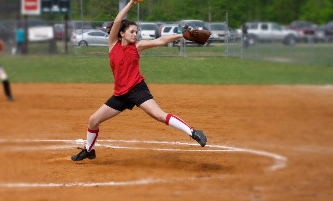 fast-pitch-softball-how-to