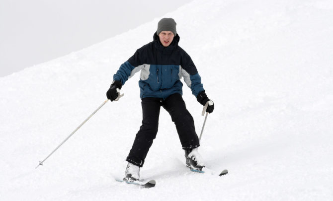 learn-how-to-snow-ski