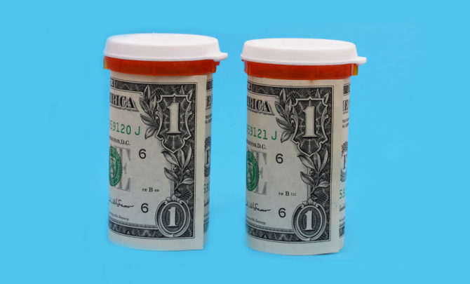 medicare-prescription-costs