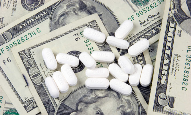 medicare-prescription-drug-costs