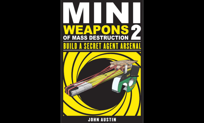 mini-weapons-of-mass-destruction-2