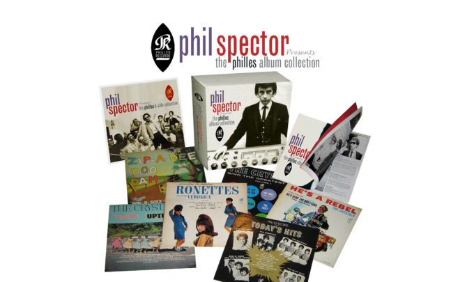 phil-spector-phillies-collection-