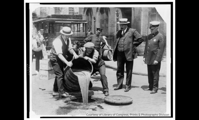 prohibition_alcohol-sewer