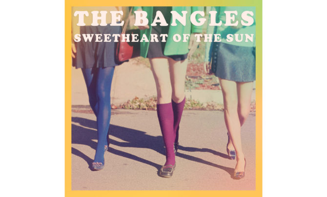 the-bangles-sweetheart-of-the-sun-cover