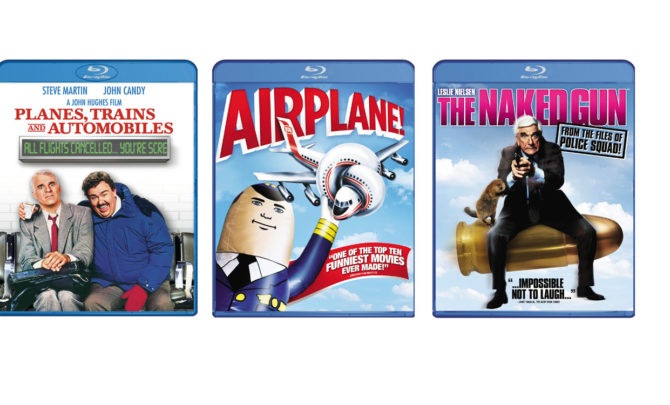 airplane-movie-combo-pack