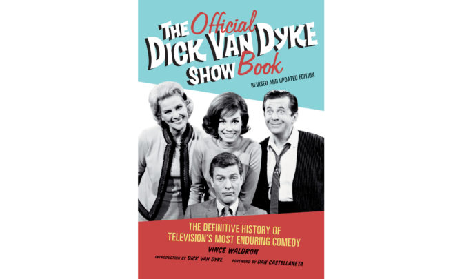 dick-van-dyke-show-book-cover