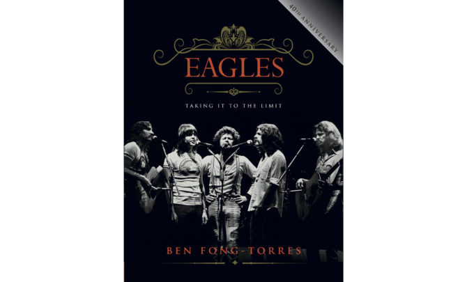 eagles-book-review