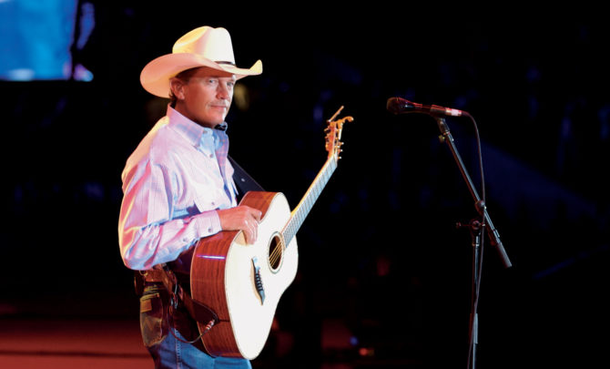 george-strait-country-music-singer