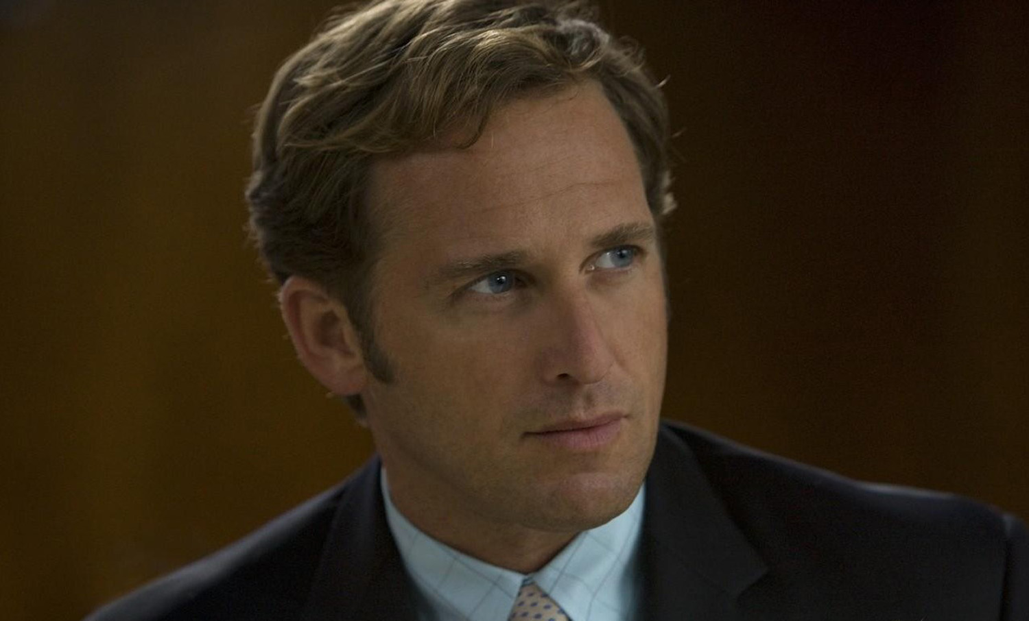 josh lucas death of a starlet