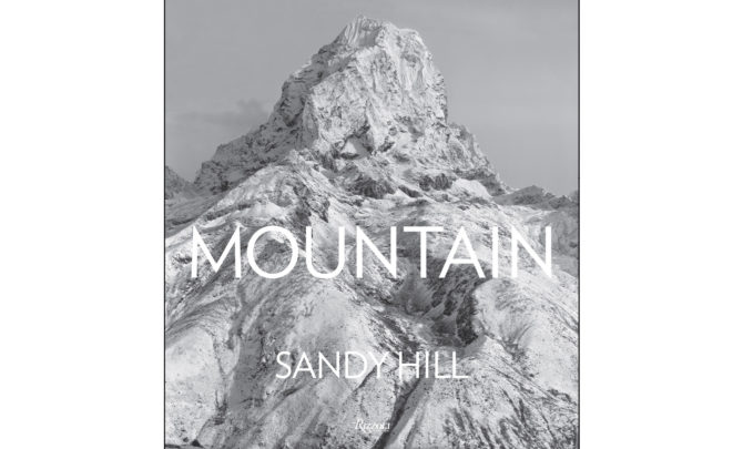 mountain_cover