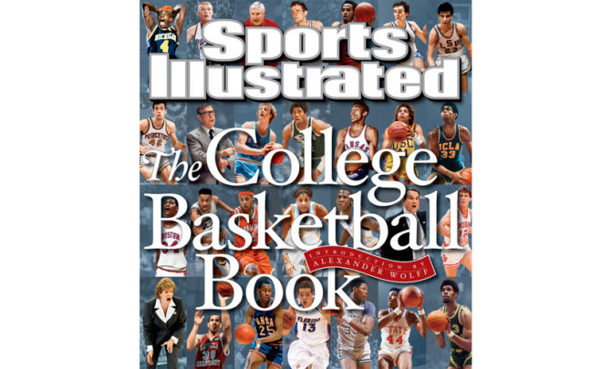 sports-illustrated-college-basketball-book