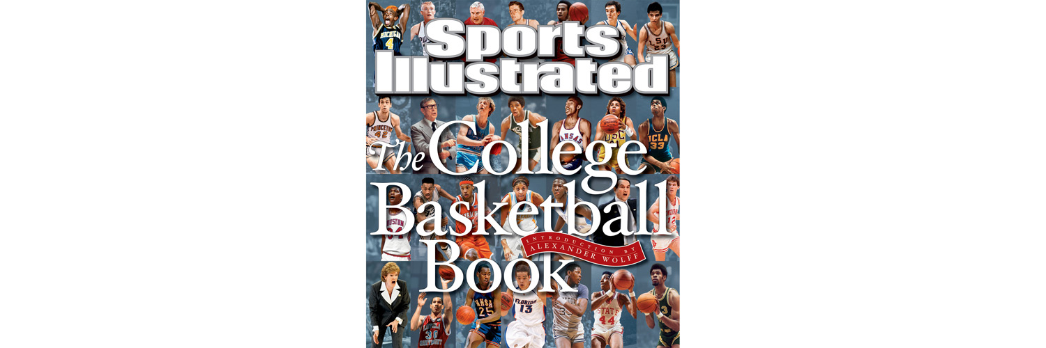 sportsbook review college basketball