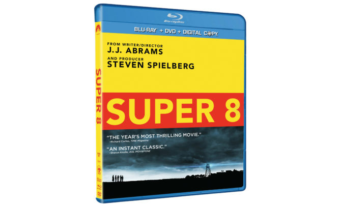super-8-movie