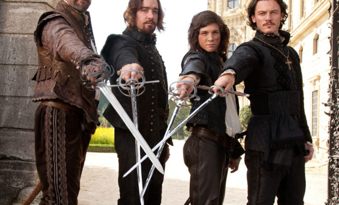 the-three-musketeers-2011