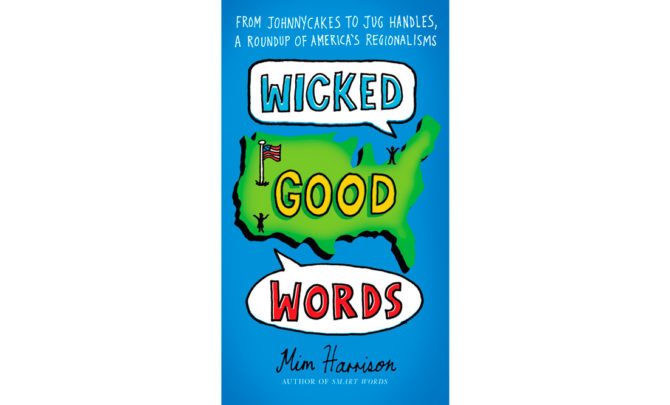 wicked-good-words