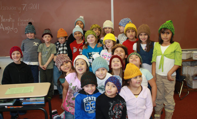 a-kids-with-hats