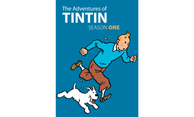 adventures-of-tintin-season-1
