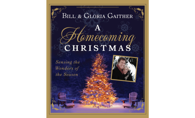 bill-gaither-a-homecoming-christmas