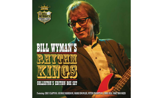 bill-wyman-rhythm-kings