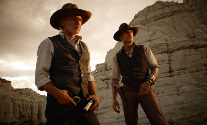 cowboys-and-aliens-harrison-ford