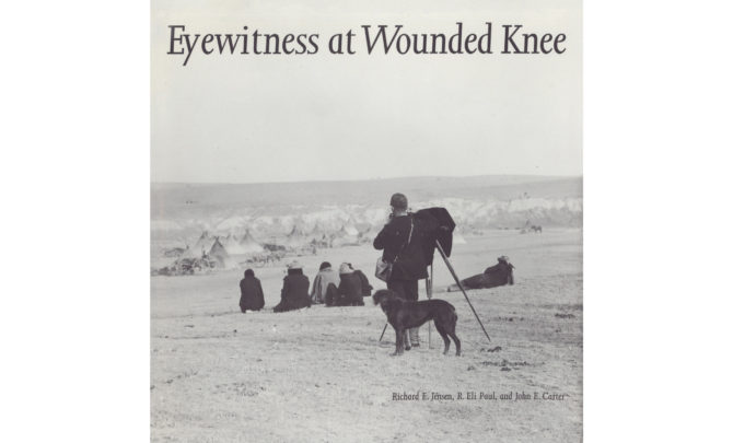 eyewitness_at_wounded_knee_do_not_crop!