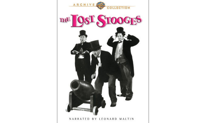 lost-stooges-dvd