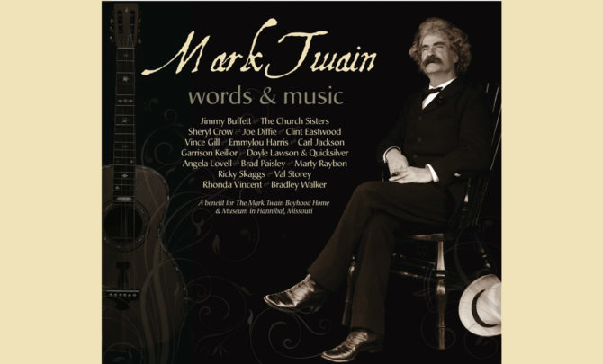 mark-twain-words-and-music