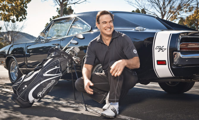 patrick_warburton