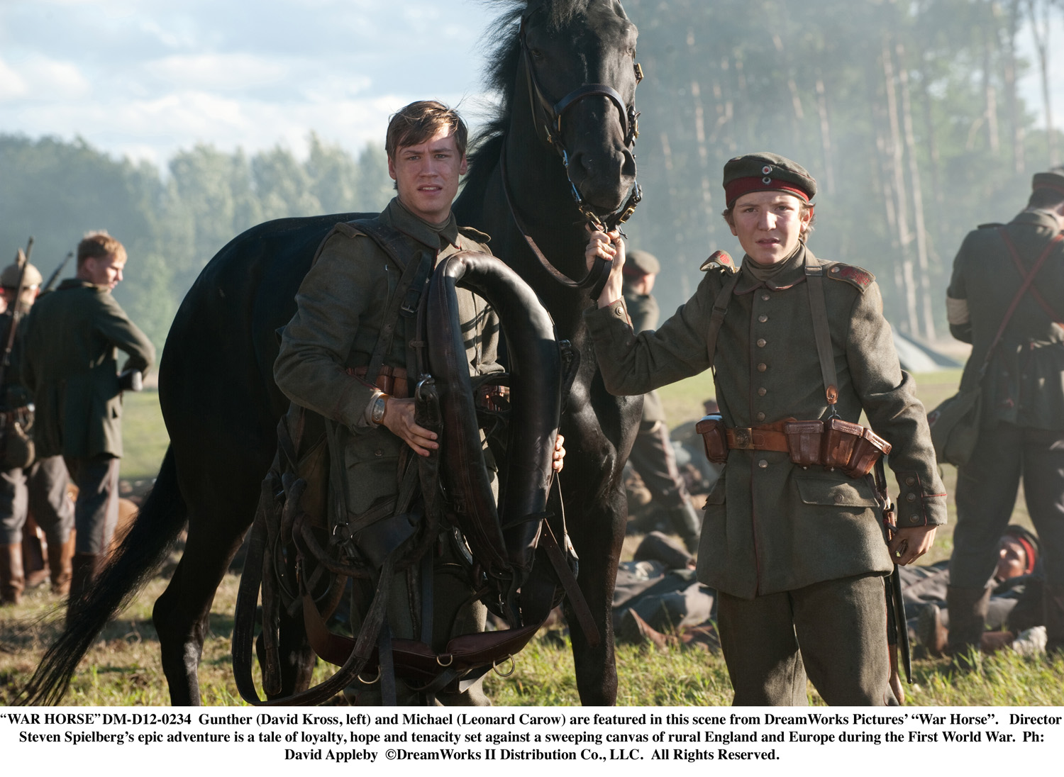 war-horse-2011-movie-reviews-simbasible