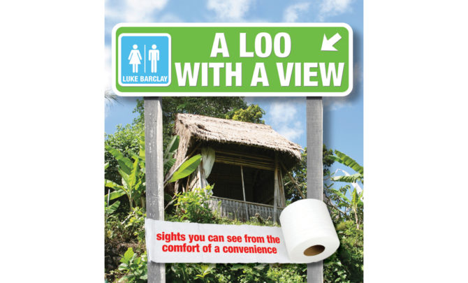 a-loo-with-a-view-cover