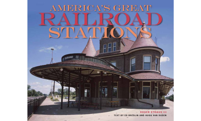americas_great_railroad_stations