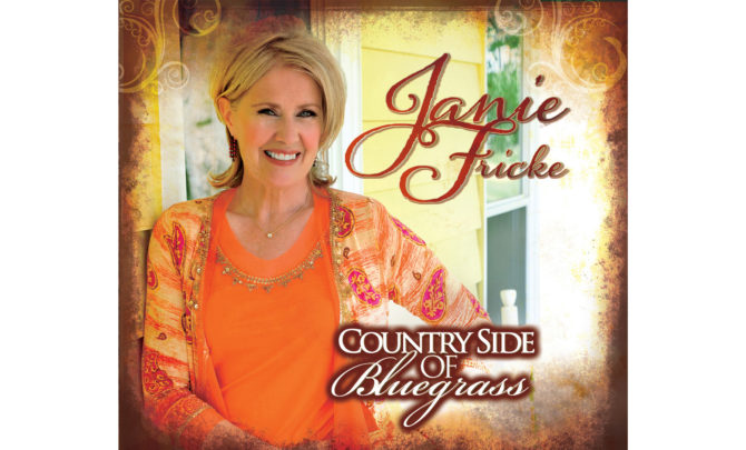 country-side-of-bluegrass-janie-fricke