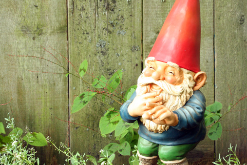 gnome-garden-accessory