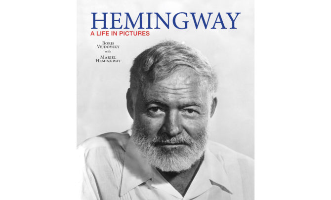 hemingway_a-life-in-pictures