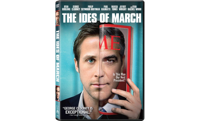 ides-of-march-dvd-release