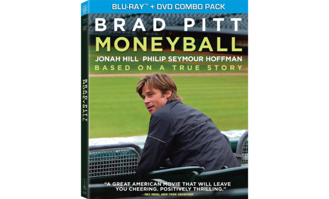moneyball_dvd-release