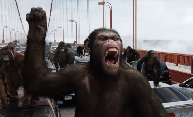 rise-of-planet-of-the-apes